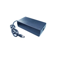 zk-miniups-12v-mini-ups-de-12v.lima_
