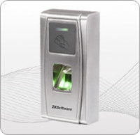 zk-software-ma300