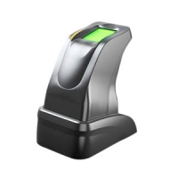 zk4000