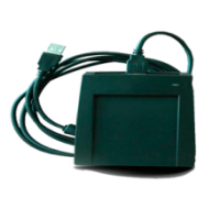 zksoftware-cr10e-lector-de-tarjeta-de-proximidad