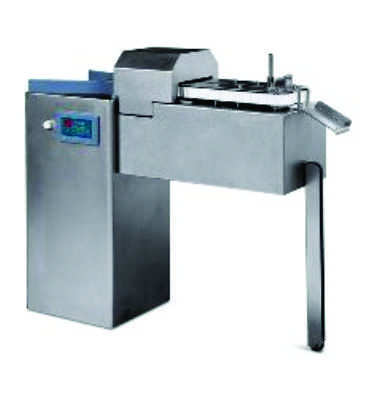 RS19 ALP