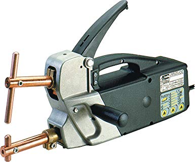 Soldadora de punto portatil TELWIN DIGITAL DIGITAL MODULAR 230