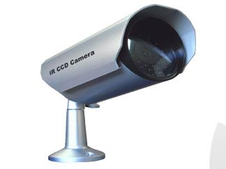 CAMARA ST-KPC139ZEN
