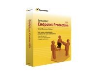 Licencia Symantec