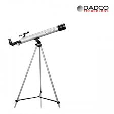 TELESCOPIOS AE10748 - BARSKA