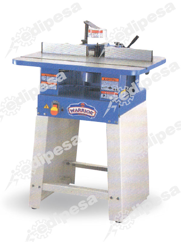 Tupi AMAZON 1HP WS-1/2A