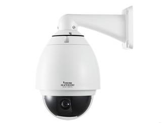 CAMARA VI-SD8362E perú