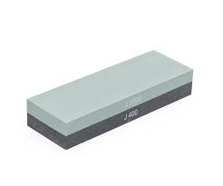 WUSTHOF 4450